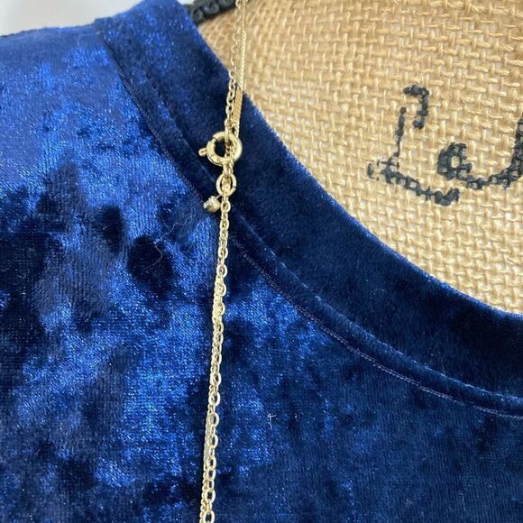 CJ Banks Necklace - Picture 3 of 3